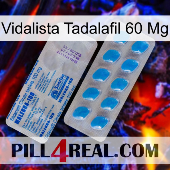 Vidalista Tadalafil 60 Mg new15.jpg